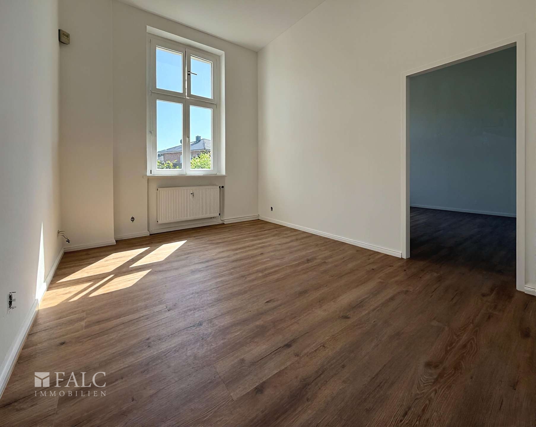 Raum 1
